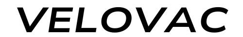 Velovac